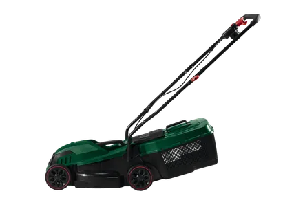 Elektrinė vejapjovė PRM 1300