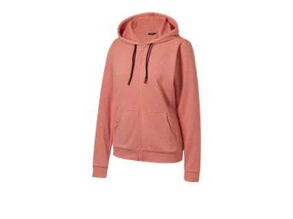 Crivit Sporta jaka sievietēm vai vīriešiem 1gab