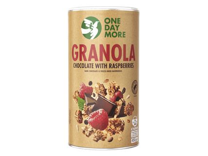 Granola