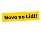 novo no lidl