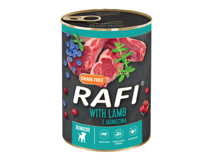 Junior kutyapástétom