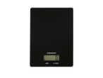 Balança de cozinha Silvercrest® com display digital