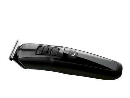 Cien BEAUTY Ierīce matu un bārdas griešanai