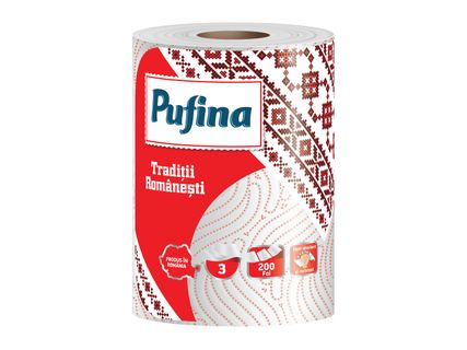 Monorolă