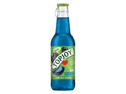 Üdítőital