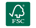 FSC-sertifioitua puuta 2