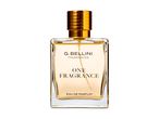 G.Bellini parfum: One Fragrance, Eau de Parfum.