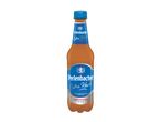 Flasche alkoholfreies Perlenbacher Extra Herb.