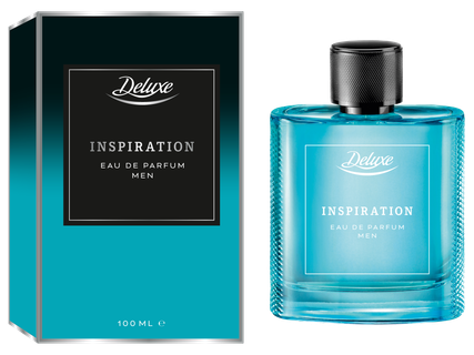 Apă de parfum