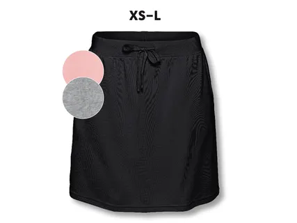 esmara® Svārki