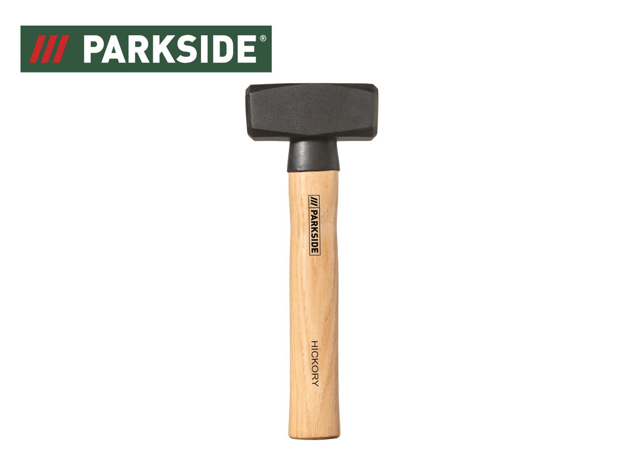 Go to full screen view: Parkside Hammer - Image 1