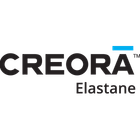Sigla Creora Elastane.