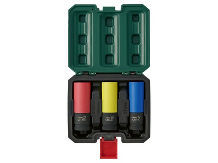 Ütvecsavarozó kiegészítő