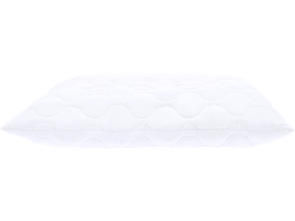 Párna