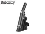 Belray handheld vacuum cleaner