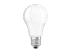 Osram LED žarulja