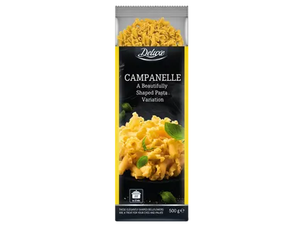 Kiaušininiai makaronai