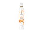 Μους μαλλιών Pantene Pro-V Perfect Waves Nourishing Mousse με έλαιο Argan, επίπεδο κρατήματος 3.