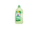 Formil Aloe Vera tekoči pralni prašek.