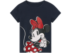 Minnie Mouse girls' t-shirt.