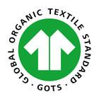 Global Organic Textile Standard (GOTS)