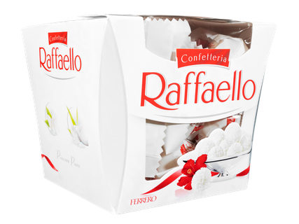 Raffaello