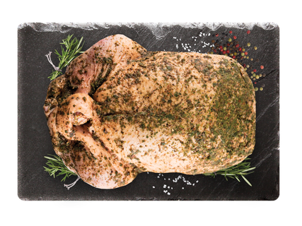 Marinuota antis su obuoliais