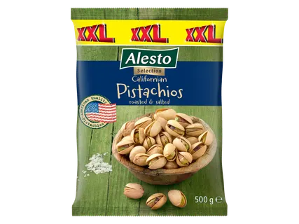 Pistacijoms su kuponu -40%