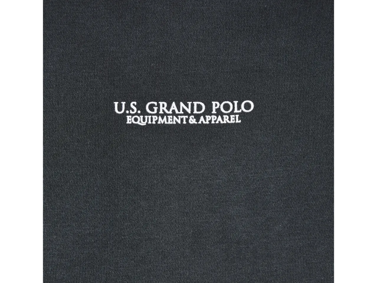 U.S. GRAND POLO dla esmara® Bluza dresowa damska