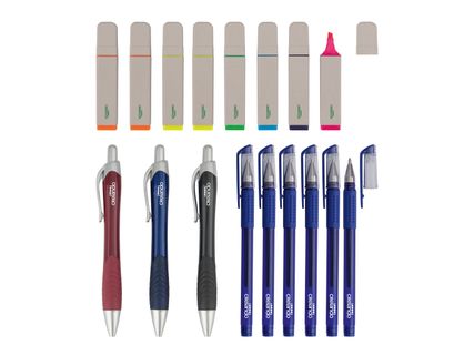 Crelando® Stifte-Sortiment