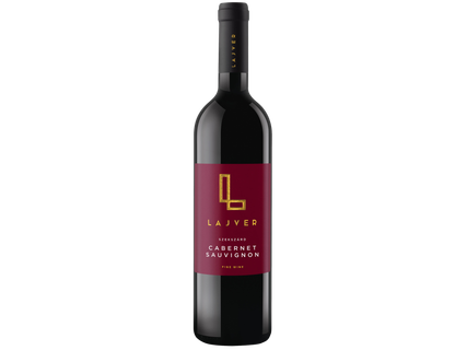 Cabernet Sauvignon
