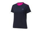 CRIVIT Ladies’ Navy Sports Top