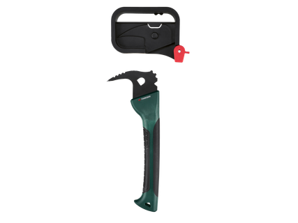 Parkside® Cirvis, cirtnis vai mačete 1gab