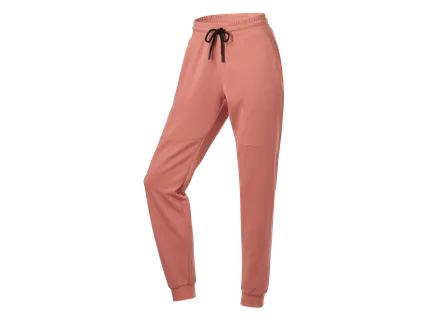 CRIVIT Joggingbroek