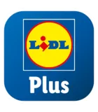 _LidlPlus