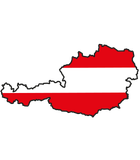 Österreich