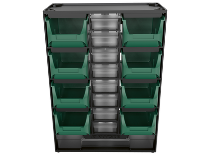 Parkside® Органайзер