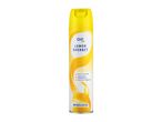 Qir by W5 air freshener, Lemon Sherbet scent.