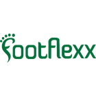 nf footflexx