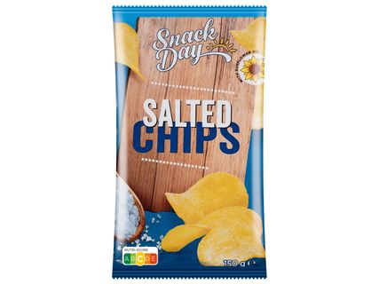 Chips