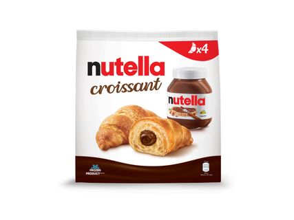 Croissant