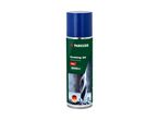 Parksides skæreolie (300ml) i spraydåse, fremstillet i Tyskland.