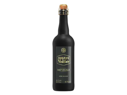 Impériale sör*