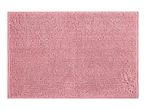 Livarno Home Pink Bath Mat