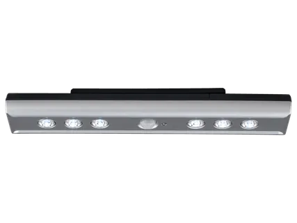 LIVARNO LED-sensorlamp
