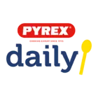 pyrex-daily
