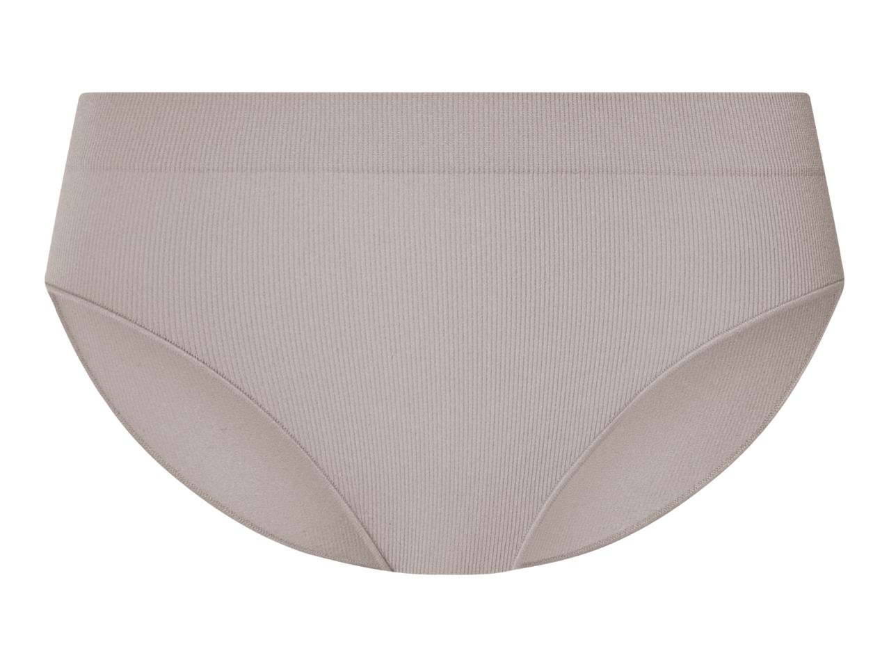 Esmara Ladies’ Grey