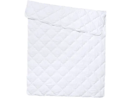 Komfort steppelt paplan*