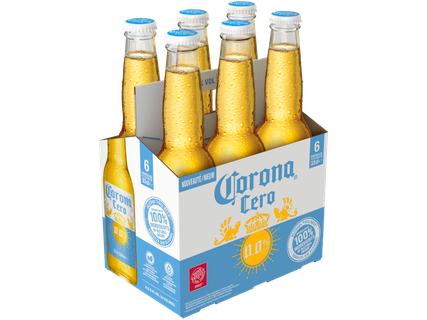 CORONA 