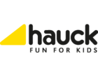 Hauck